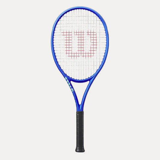 Wilson Ultra 100 V5 300g G3