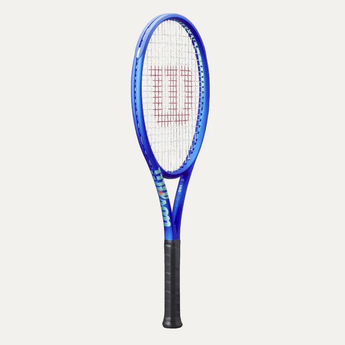 Wilson Ultra 100 V5 300g G3