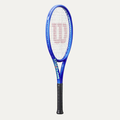 Wilson Ultra 100 V5 300g G3