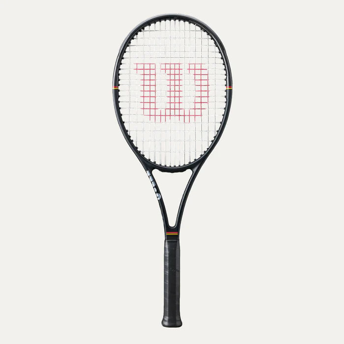 Wilson Pro Staff Classic 315g G3