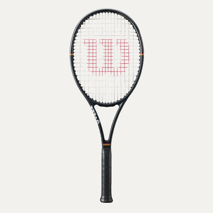 Wilson Pro Staff Classic 315g G3
