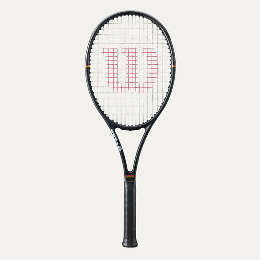 Wilson Pro Staff Classic 315g G3