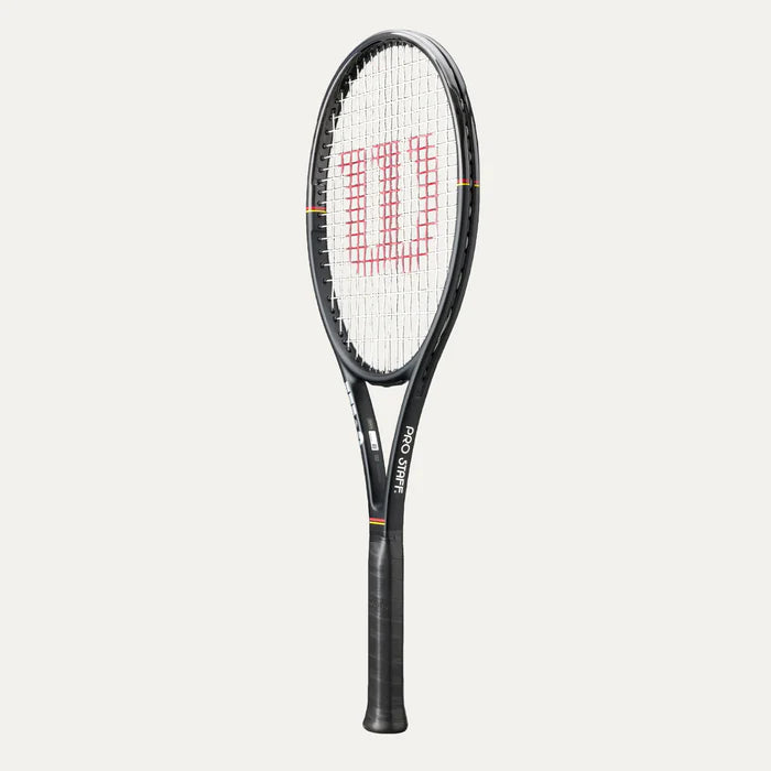 Wilson Pro Staff Classic 315g G3