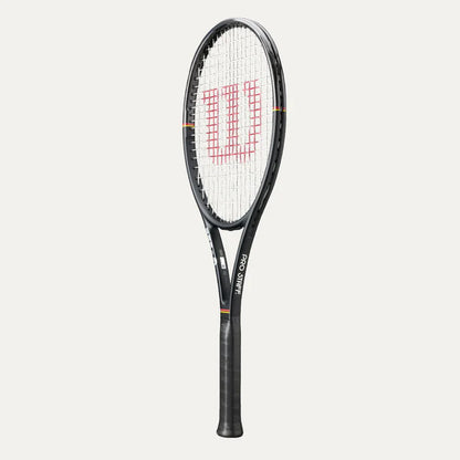 Wilson Pro Staff Classic 315g G3