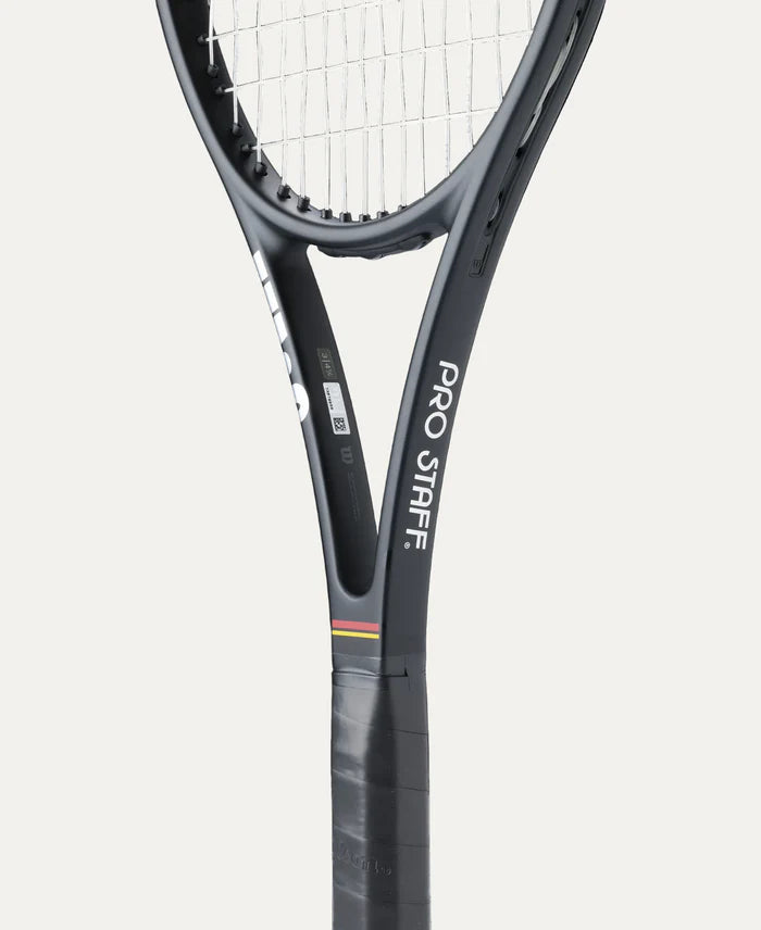 Wilson Pro Staff Classic 315g G3