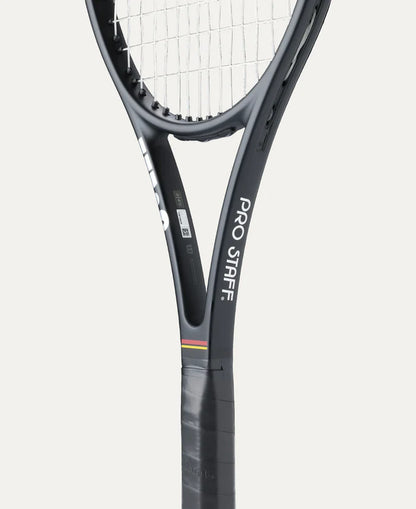 Wilson Pro Staff Classic 315g G3