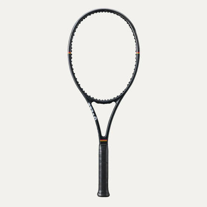 Wilson Pro Staff Classic 315g G3