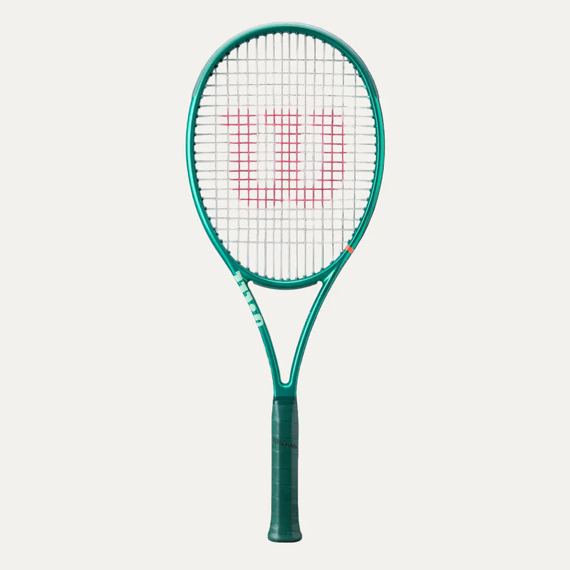Wilson Blade 98 V10 305g G3