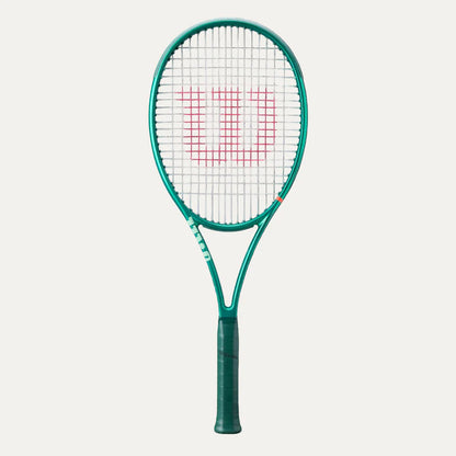 Wilson Blade 98 V10 305g G3