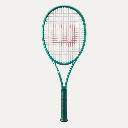 Wilson Blade 98 V10 305g G3