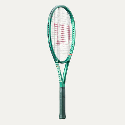 Wilson Blade 98 V10 305g G3