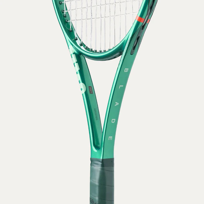 Wilson Blade 98 V10 305g G3