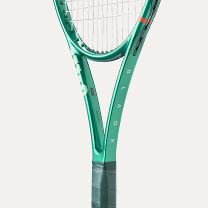Wilson Blade 98 V10 305g G3