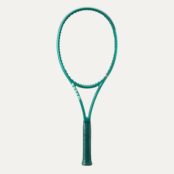 Wilson Blade 98 V10 305g G3