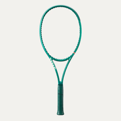 Wilson Blade 98 V10 305g G3