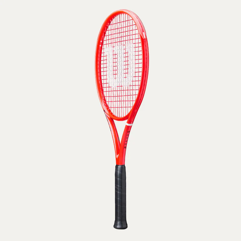 Wilson Defyer Pro 98 305g G3