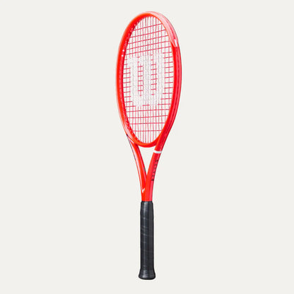 Wilson Defyer Pro 98 305g G3