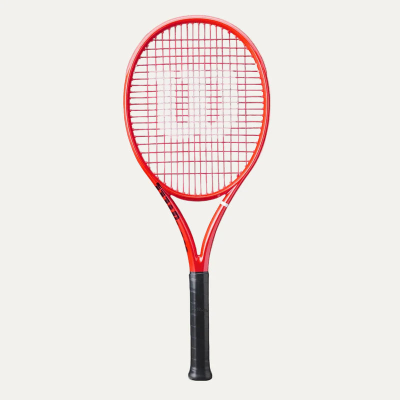 Wilson Defyer Pro 98 305g G3