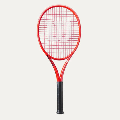 Wilson Defyer Pro 98 305g G3