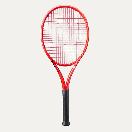 Wilson Defyer Pro 98 305g G3