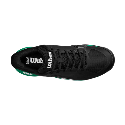 Zapatilla Rush Pro Ace Clay