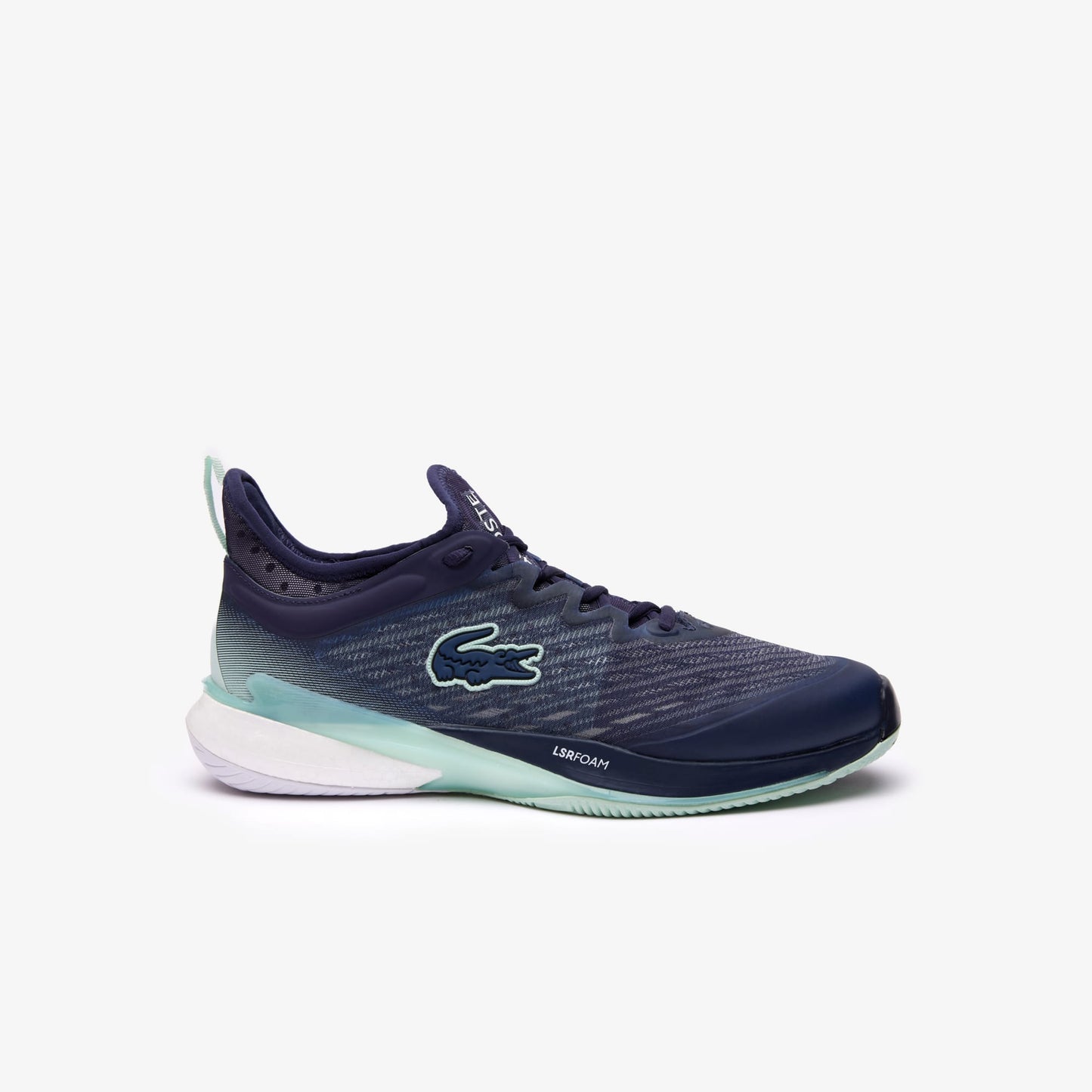 Zapatilla de tenis Lacoste AG-LT23 LITE