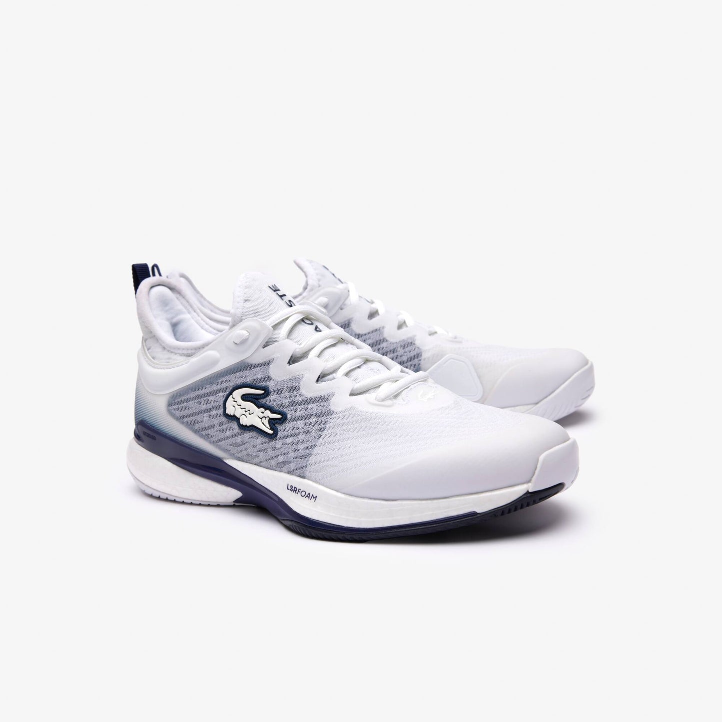 Zapatilla de tenis Lacoste AG-LT23 LITE