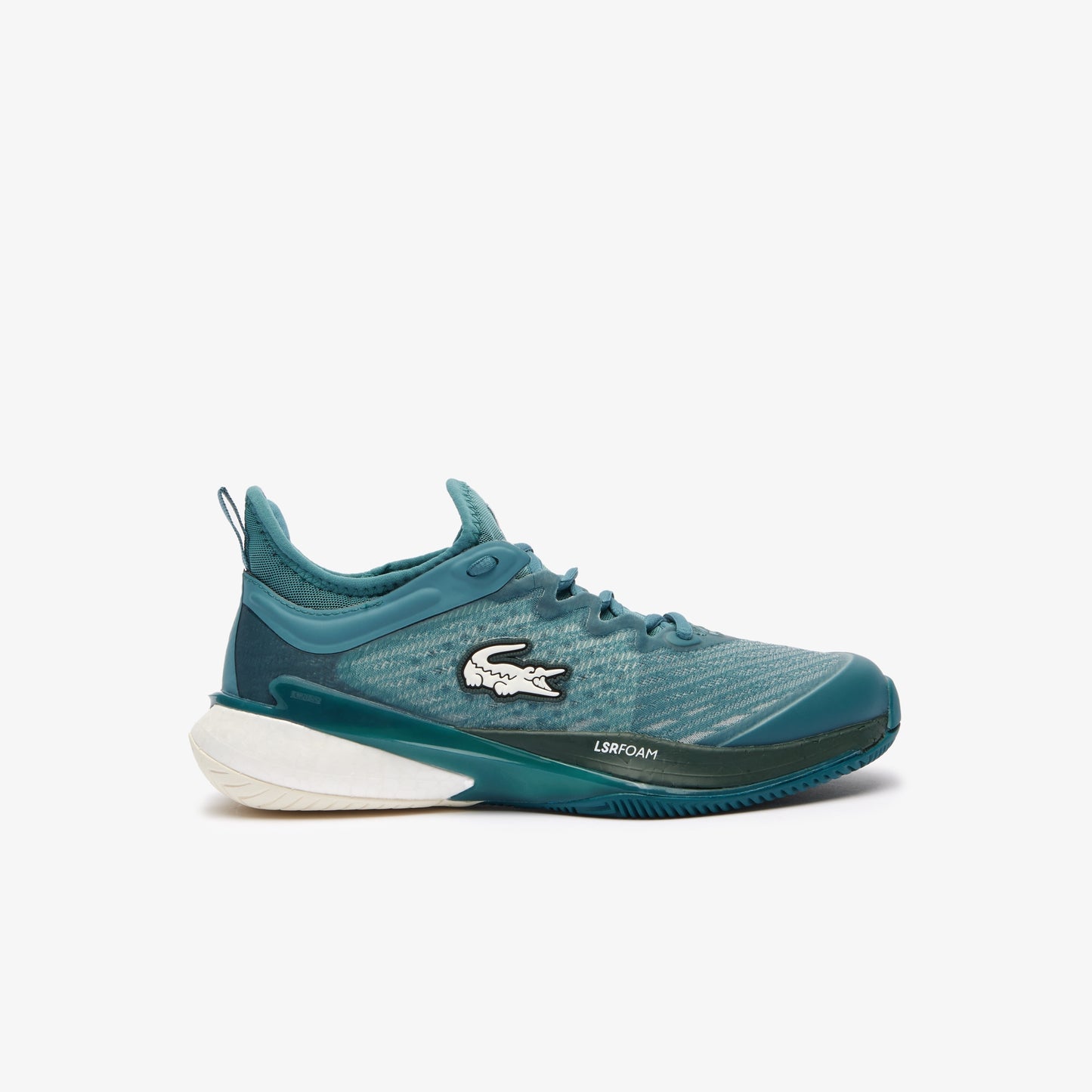 Zapatilla de tenis Lacoste AG-LT23 LITE