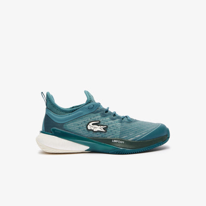 Zapatilla de tenis Lacoste AG-LT23 LITE