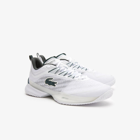 Zapatilla Tenis Lacoste AG-LT23 Ultra MC 2231