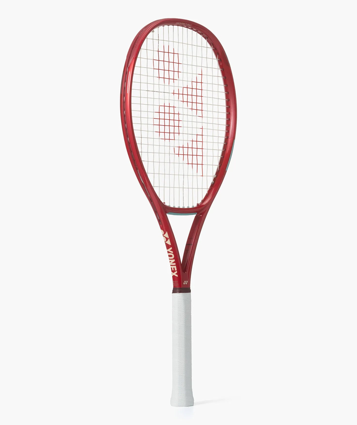 Yonex VCore Ruby Red 100 300g G3