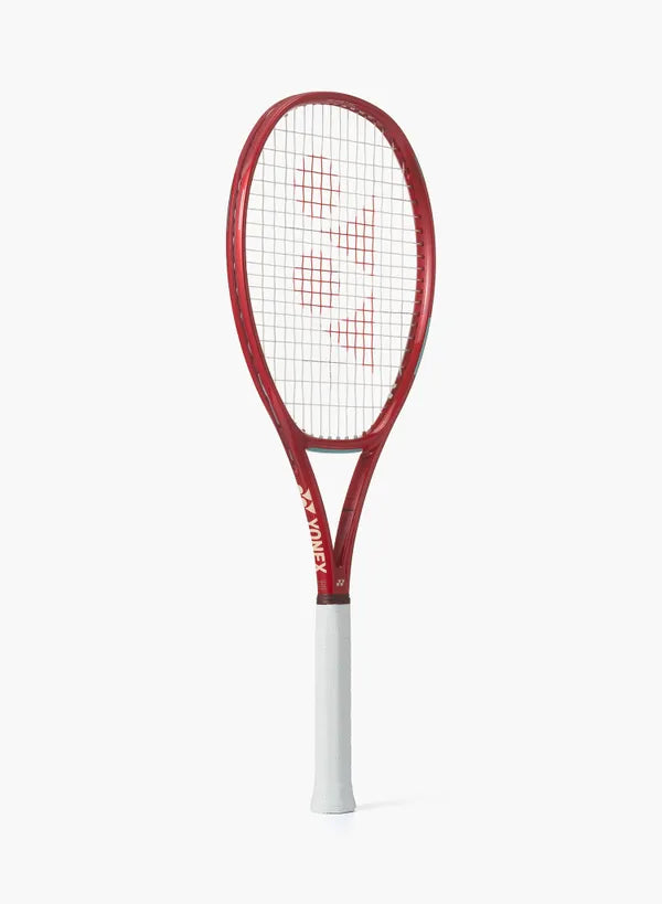 Yonex VCore Ruby Red 98 305g G3