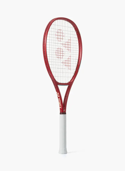 Yonex VCore Ruby Red 98 305g G3