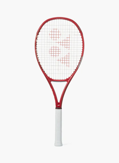 Yonex VCore Ruby Red 98 305g G3