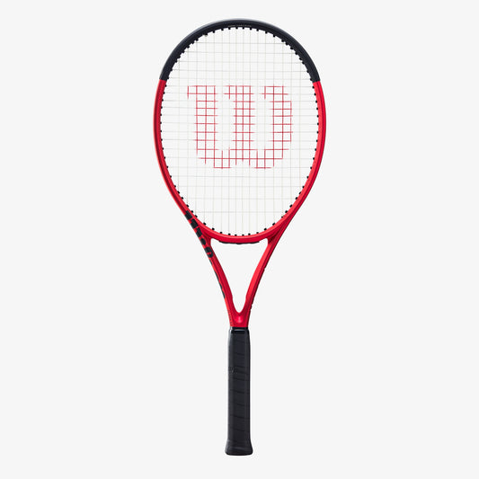 Raqueta Wilson Clash 100 V2