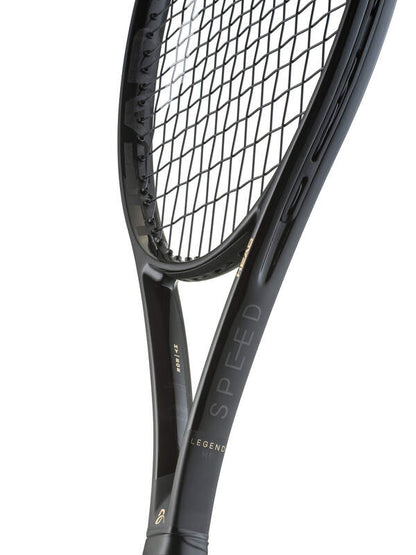 HEAD Speed Legend MP 300g G3