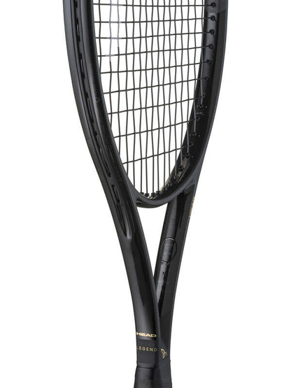 HEAD Speed Legend MP 300g G3