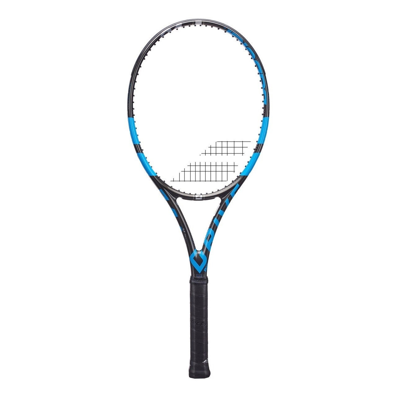 Raqueta Babolat Pure Drive VS