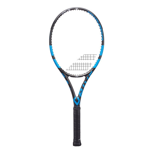 Raqueta Babolat Pure Drive VS