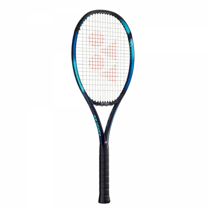 Raqueta Yonex Ezone Sky Blue 98