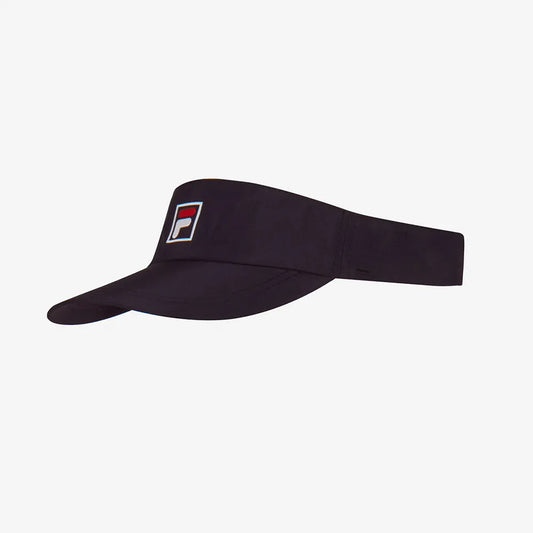Visera Fila