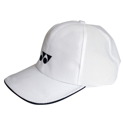 Gorro Yonex Team