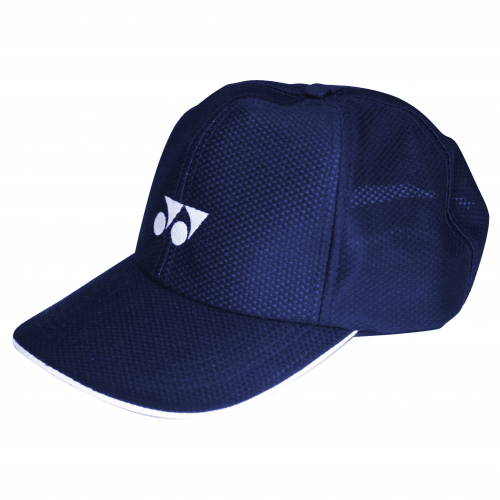 Gorro Yonex Team