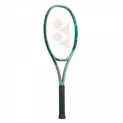 Raqueta Yonex Percept 97