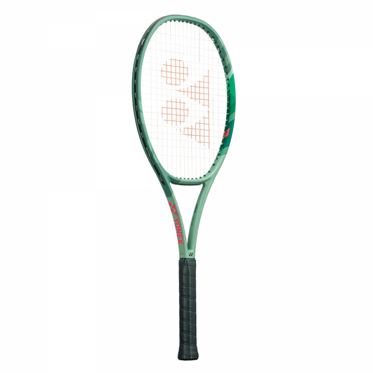 Raqueta Yonex Percept 97