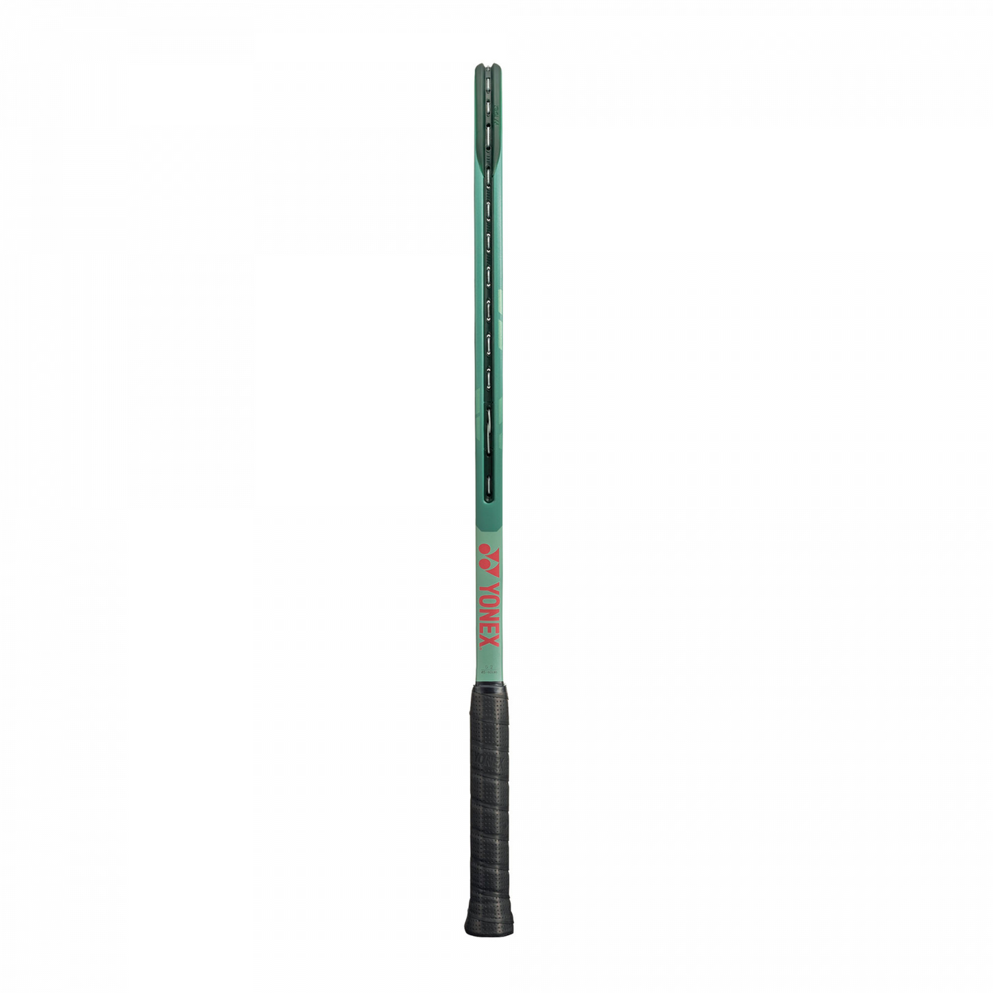 Raqueta Yonex Percept 97