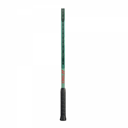 Raqueta Yonex Percept 97