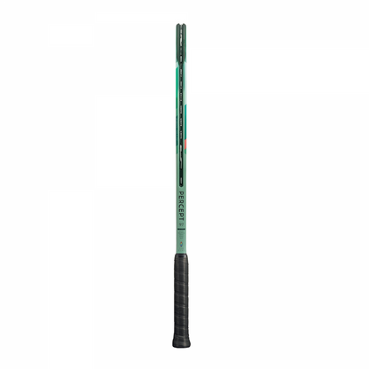 Raqueta Yonex Percept 97