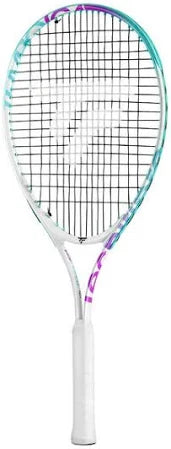 Raqueta Junior Tecnifibre Tempo Iga 23