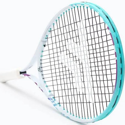 Raqueta Junior Tecnifibre Tempo Iga 23